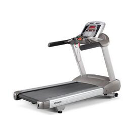 dyaco岱宇ST900A高端电动跑步机商用多功能原装健身器材整机进口