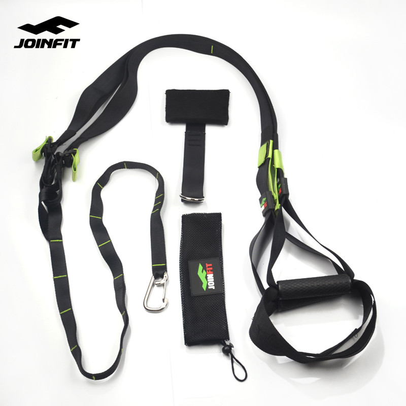 JOINFIT（专业款） 悬吊带