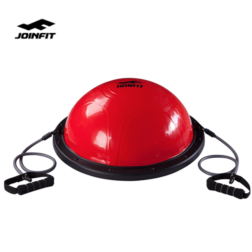 JOINFIT专业版半圆平衡球 进口半球